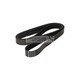 COURROIE CRANTEE DAYCO 9PK2100HD